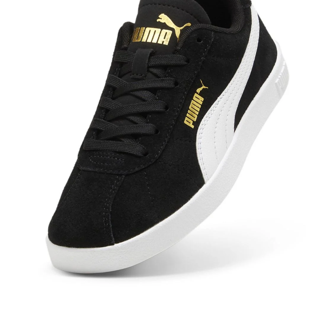 Club II Shoes - Image 4