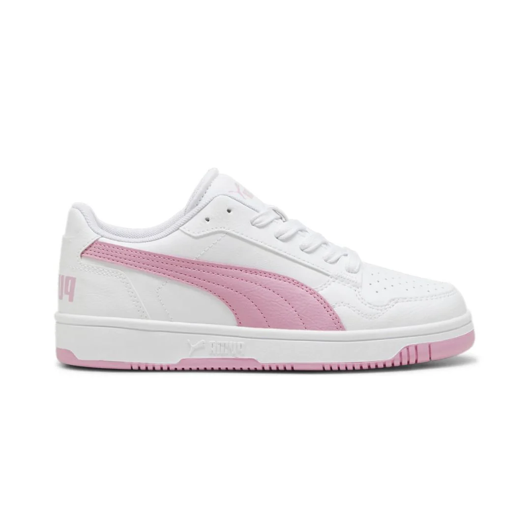Rebound Lite Shoes
