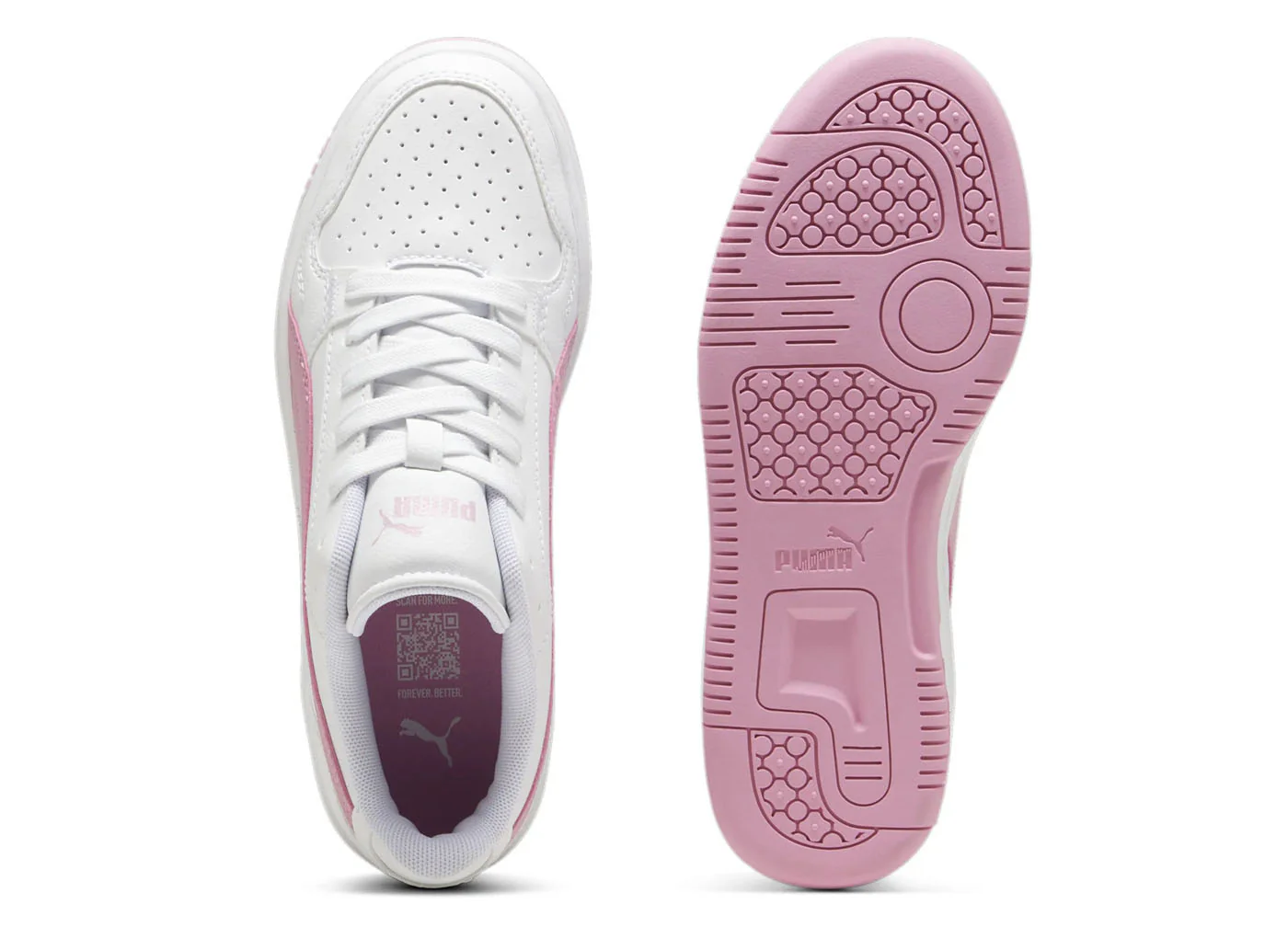 Rebound Lite Shoes - Image 2