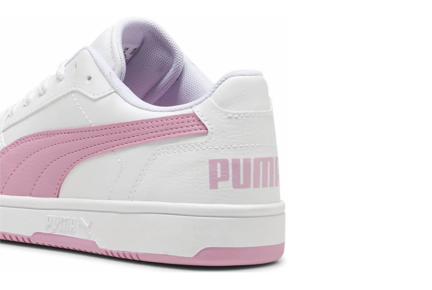 Rebound Lite Shoes - Image 3