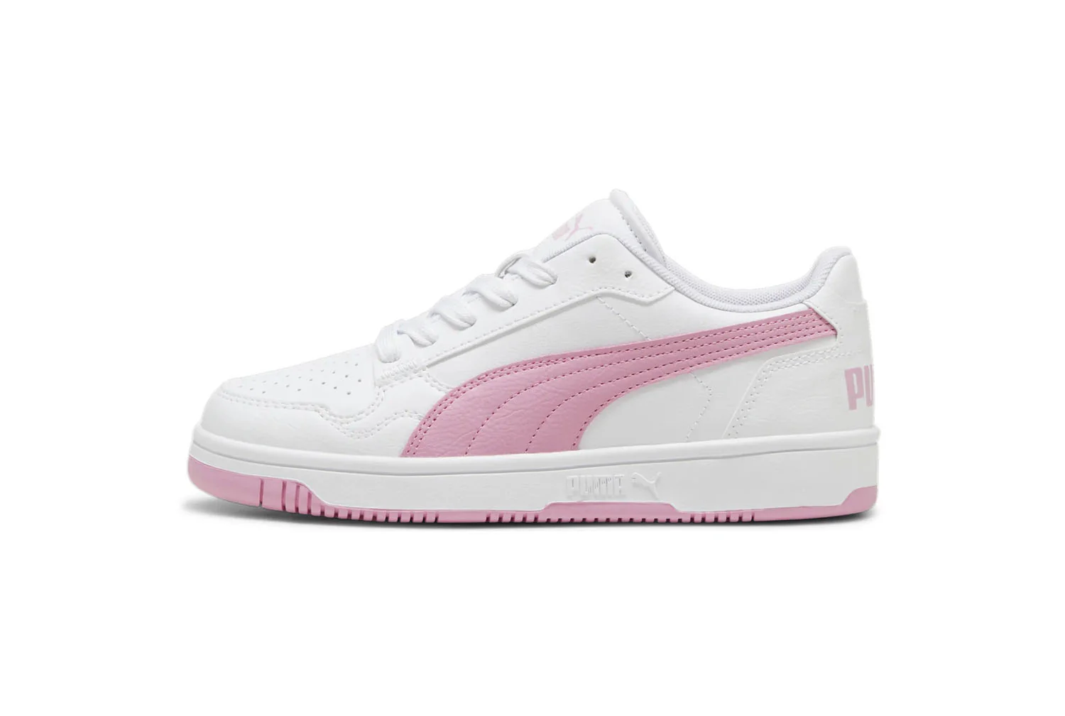 Rebound Lite Shoes - Image 4