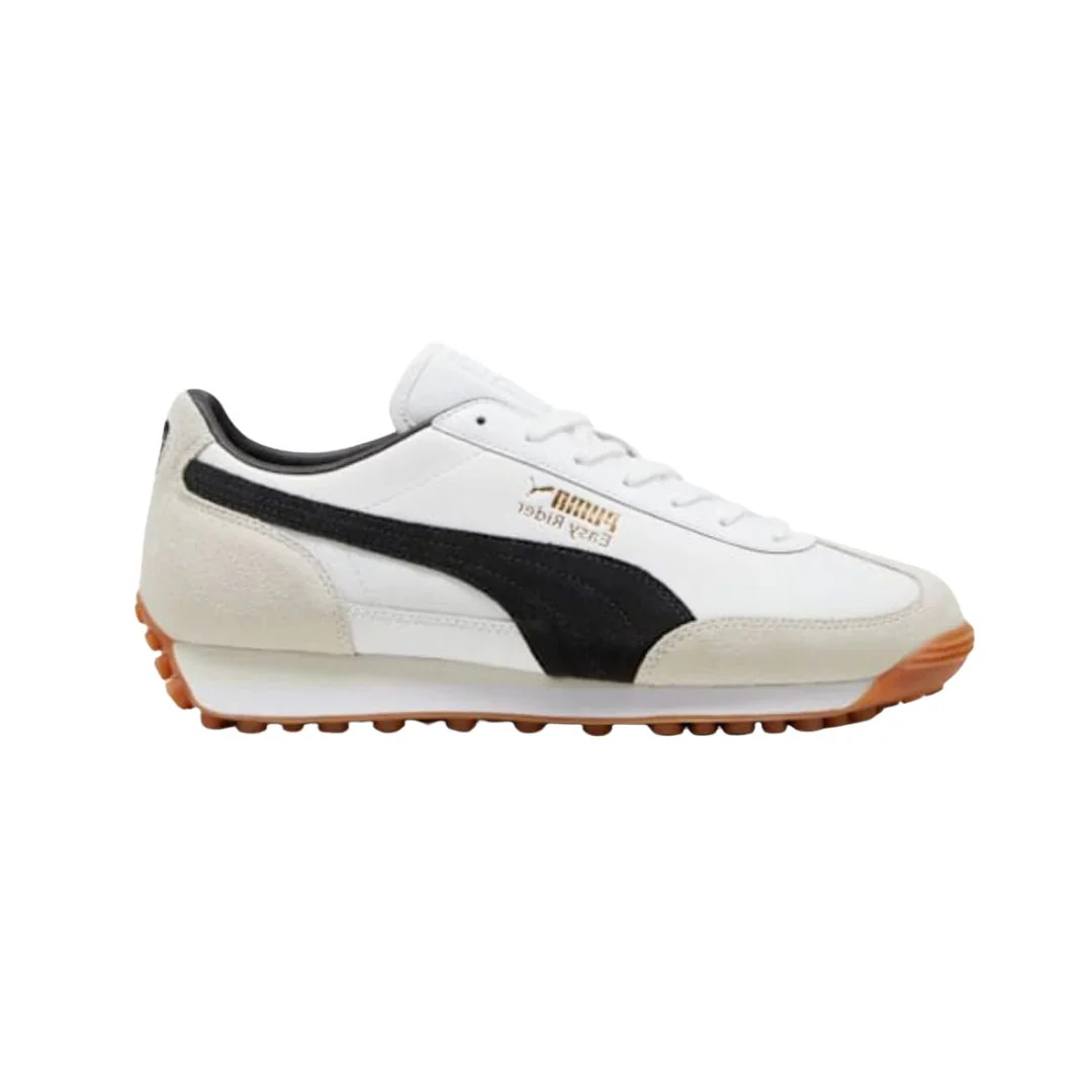 Easy Rider Mix Sneakers