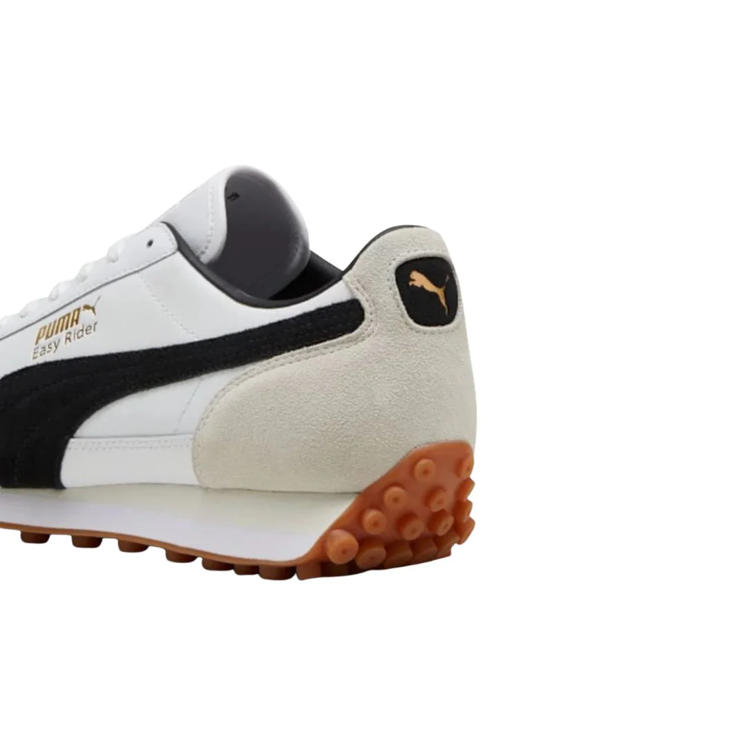 Easy Rider Mix Sneakers - Image 3