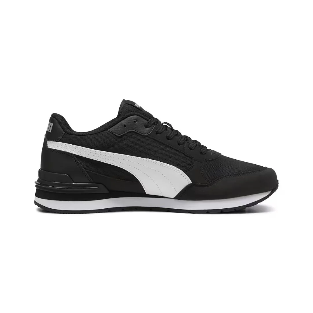 ST Runner V4 Mesh Shoes