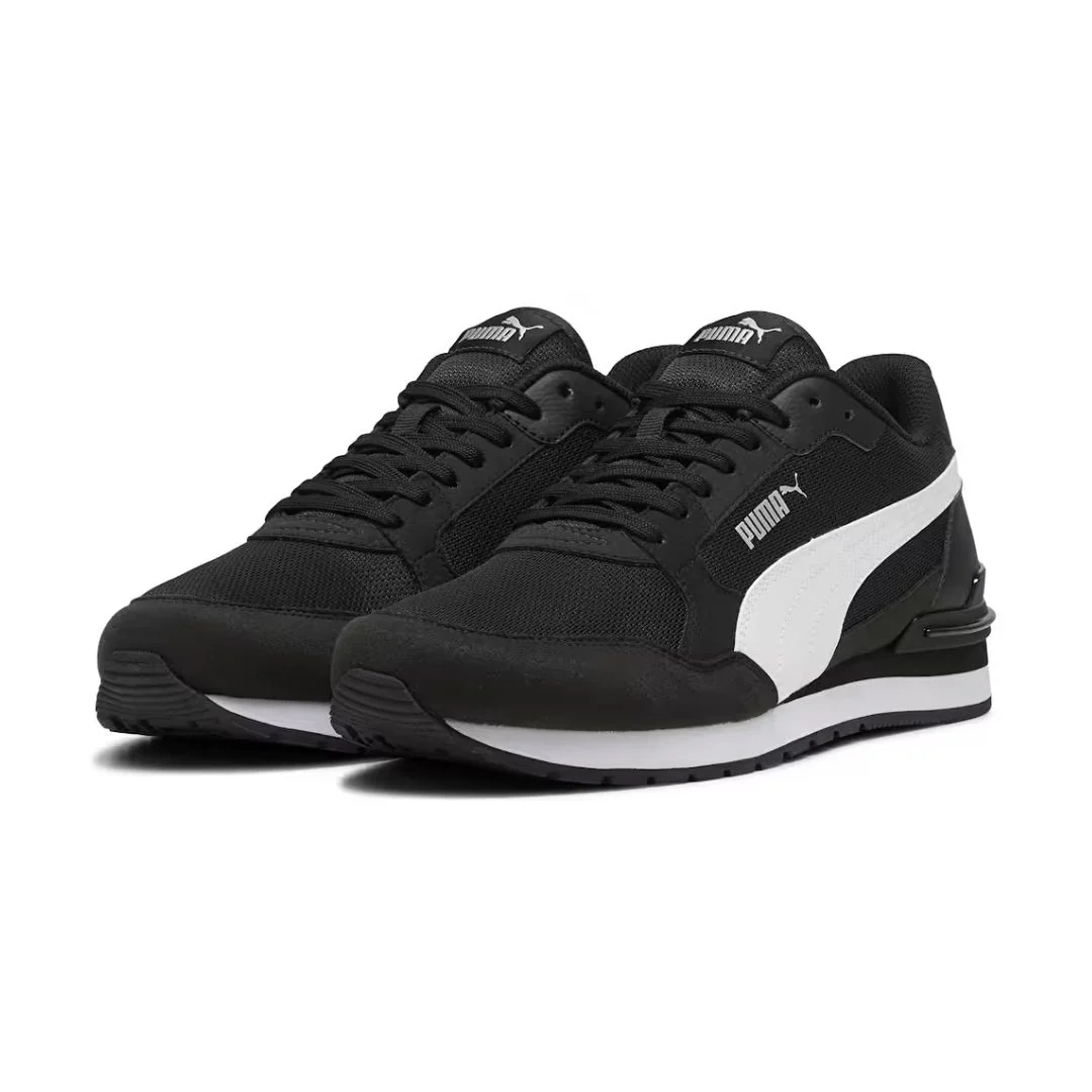 ST Runner V4 Mesh Shoes - Image 2