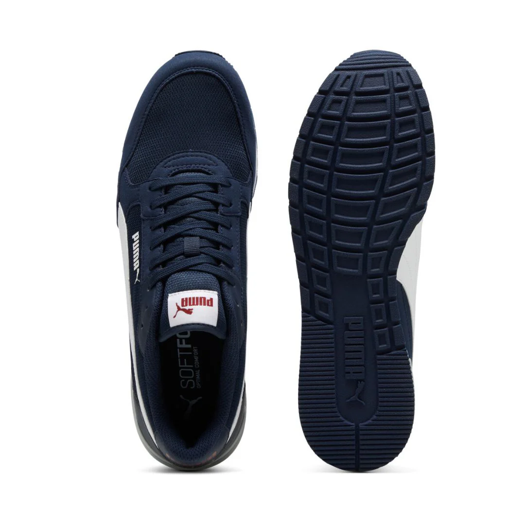 ST Runner V4 Mesh Club Shoes - Image 3