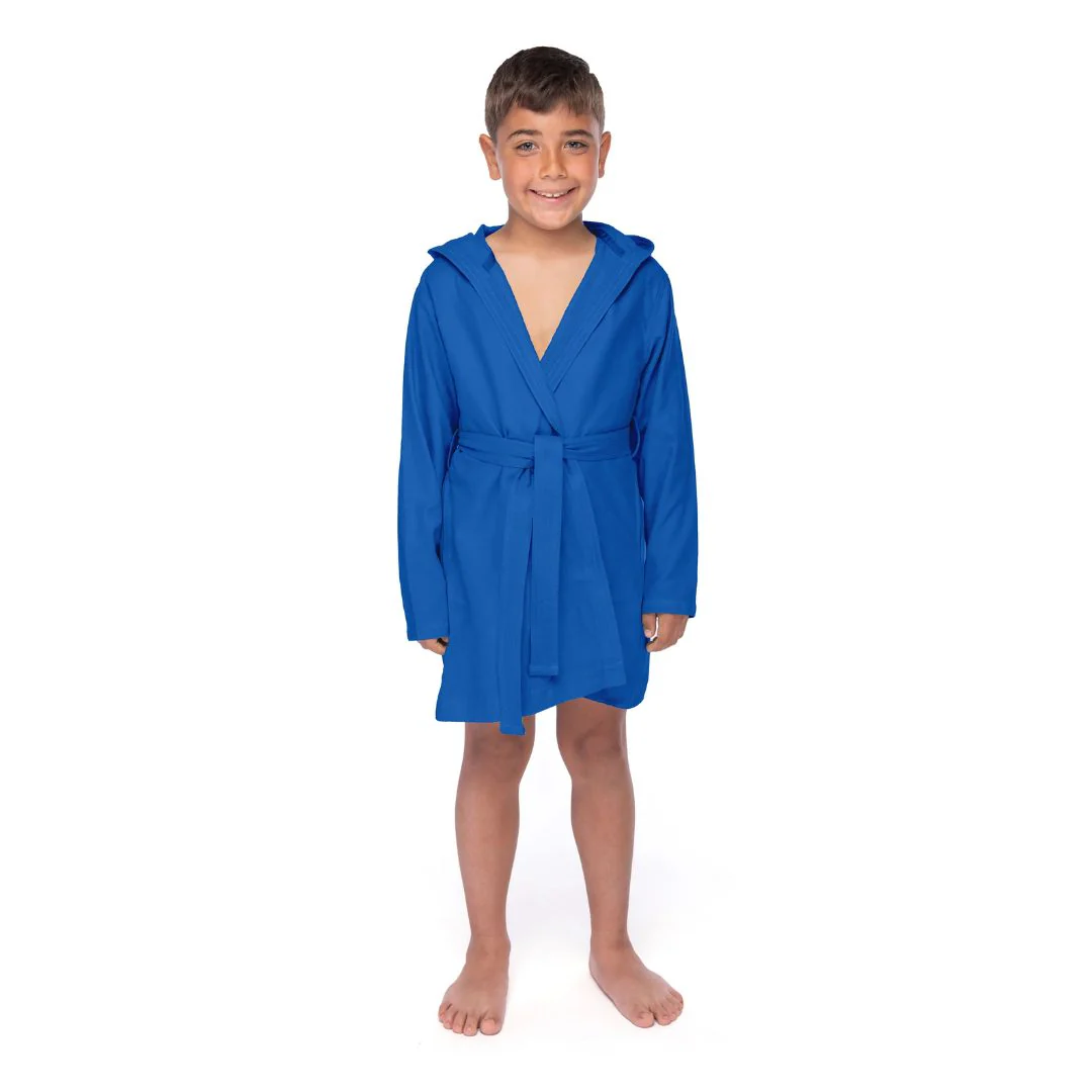 Robel Swimming Robe