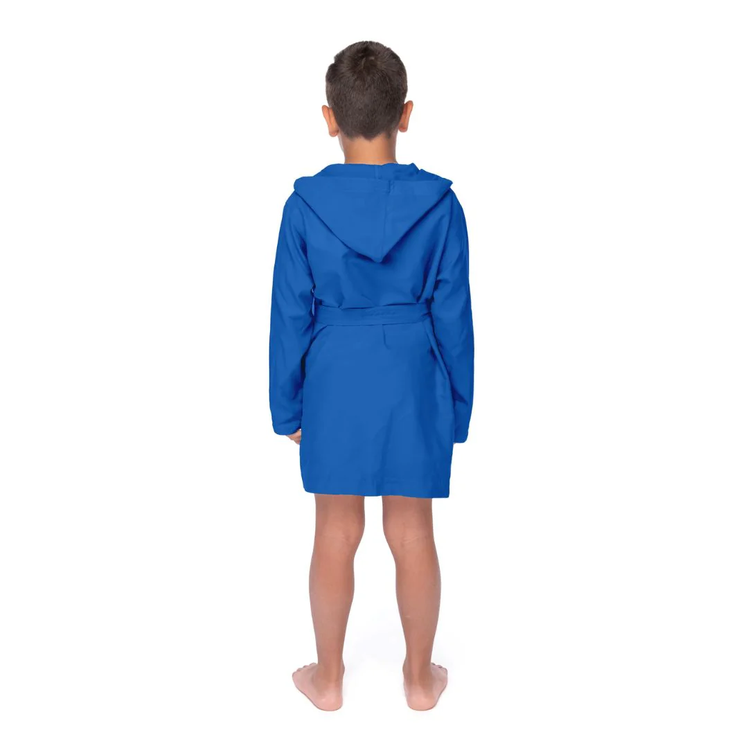 Robel Swimming Robe - Image 2