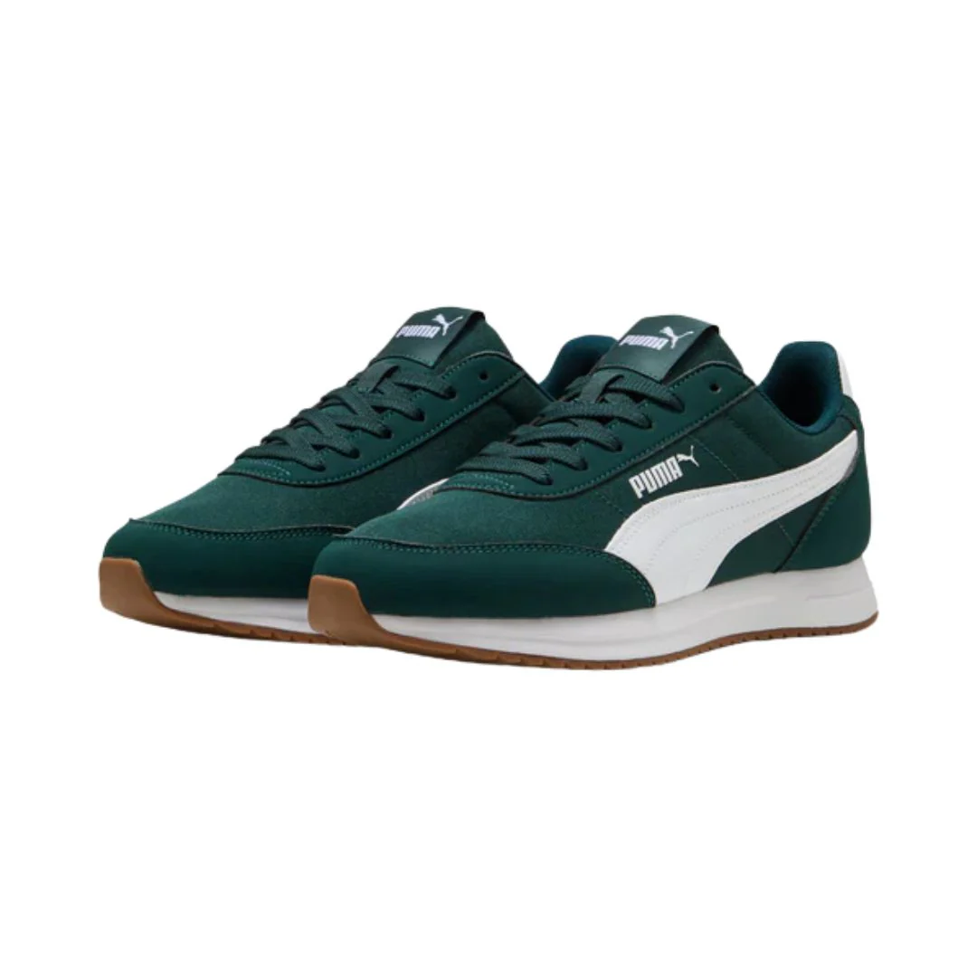 R78 Lightwind Sneakers - Image 2