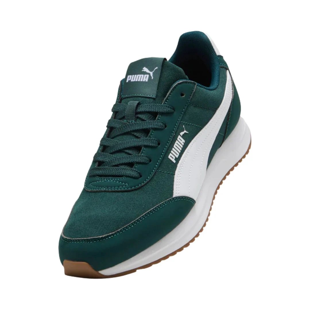 R78 Lightwind Sneakers - Image 3