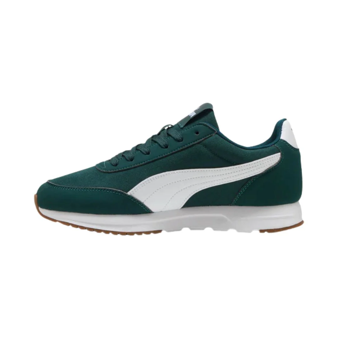 R78 Lightwind Sneakers - Image 4