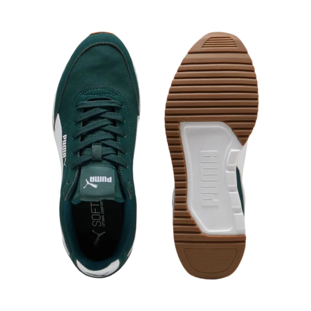 R78 Lightwind Sneakers - Image 5