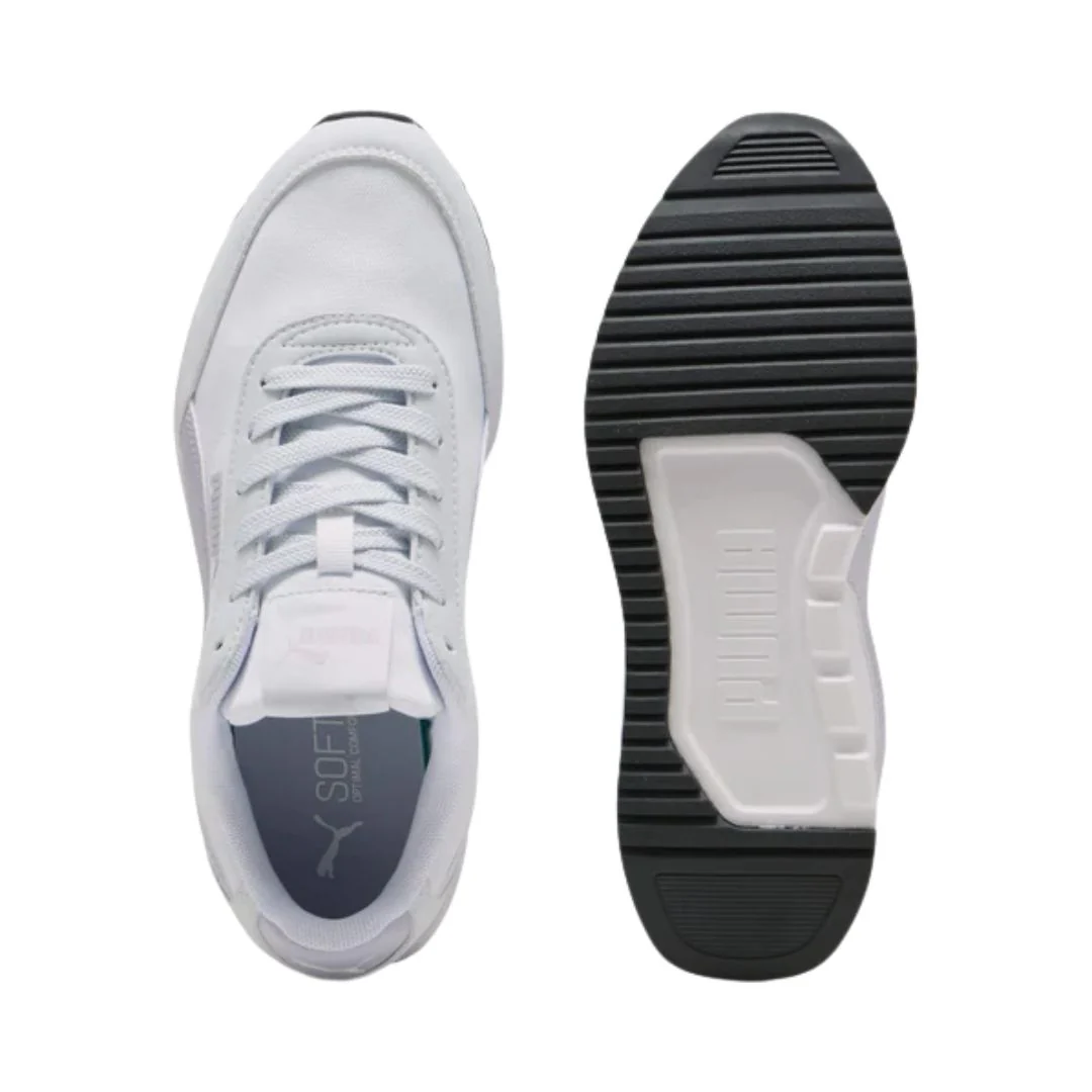 R78 Lightwind Sneakers - Image 5