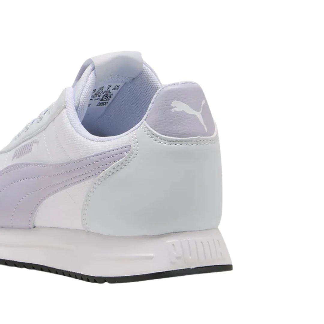 R78 Lightwind Sneakers - Image 6