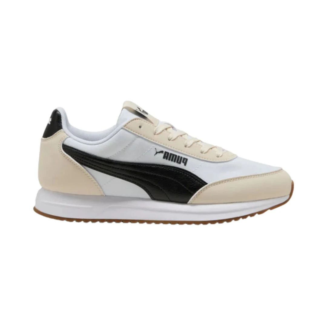 R78 Lightwind Sneakers