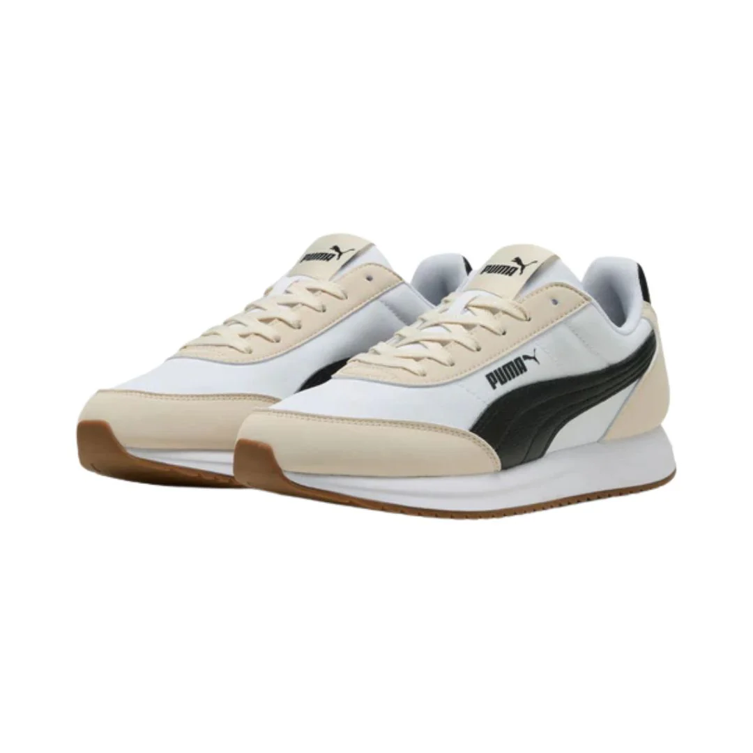 R78 Lightwind Sneakers - Image 2