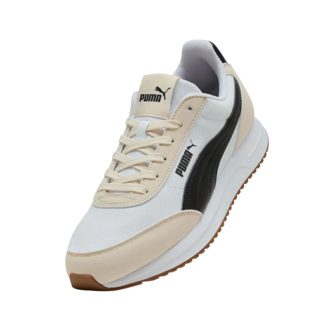 R78 Lightwind Sneakers - Image 3