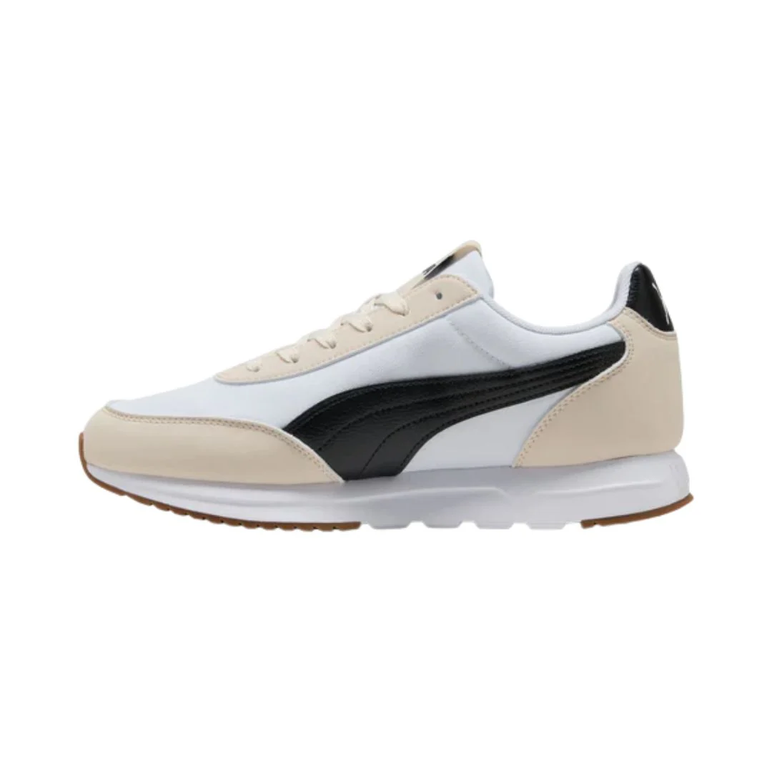 R78 Lightwind Sneakers - Image 4