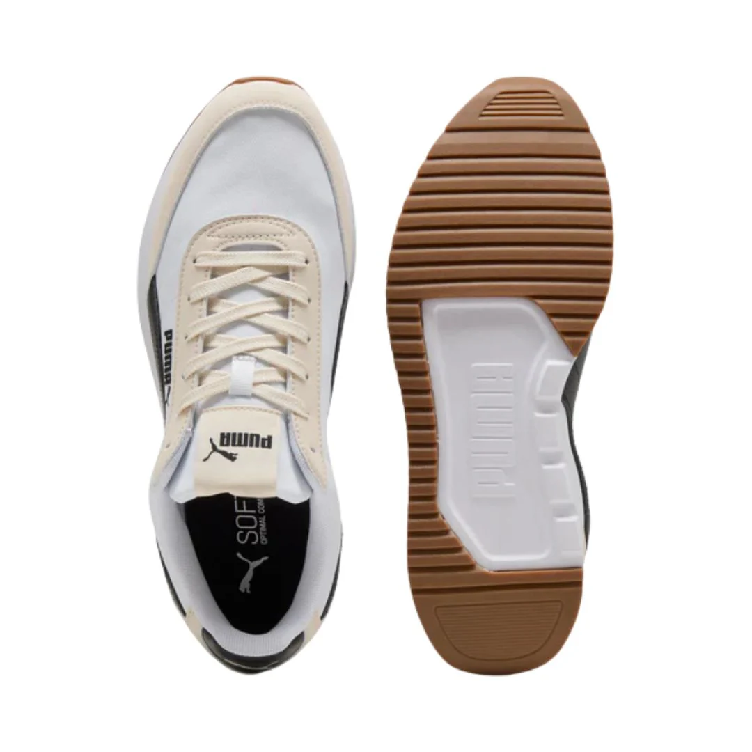 R78 Lightwind Sneakers - Image 5