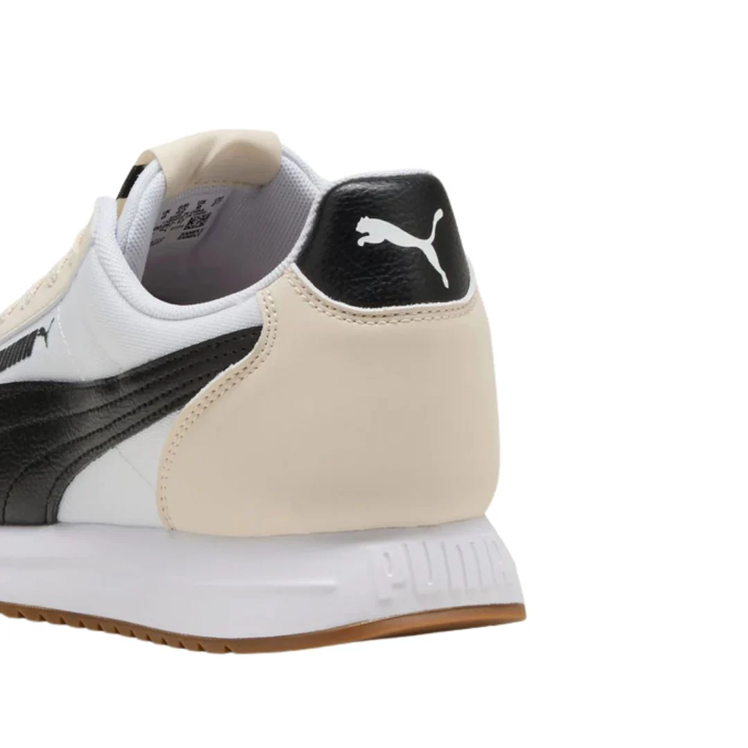 R78 Lightwind Sneakers - Image 6
