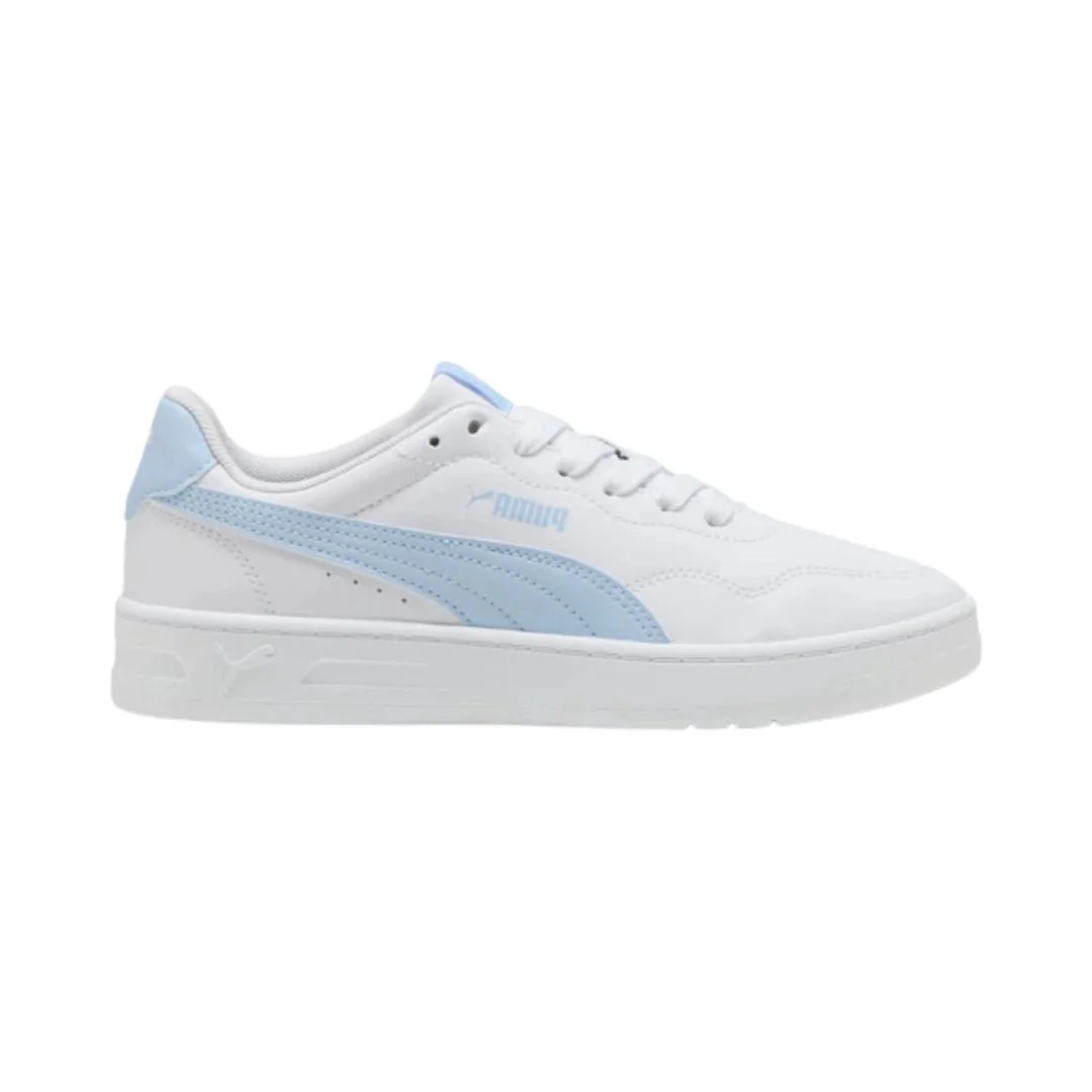 Court Lally Sneakers