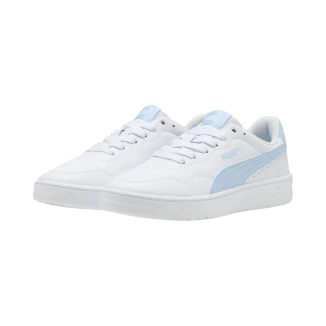 Court Lally Sneakers - Image 2
