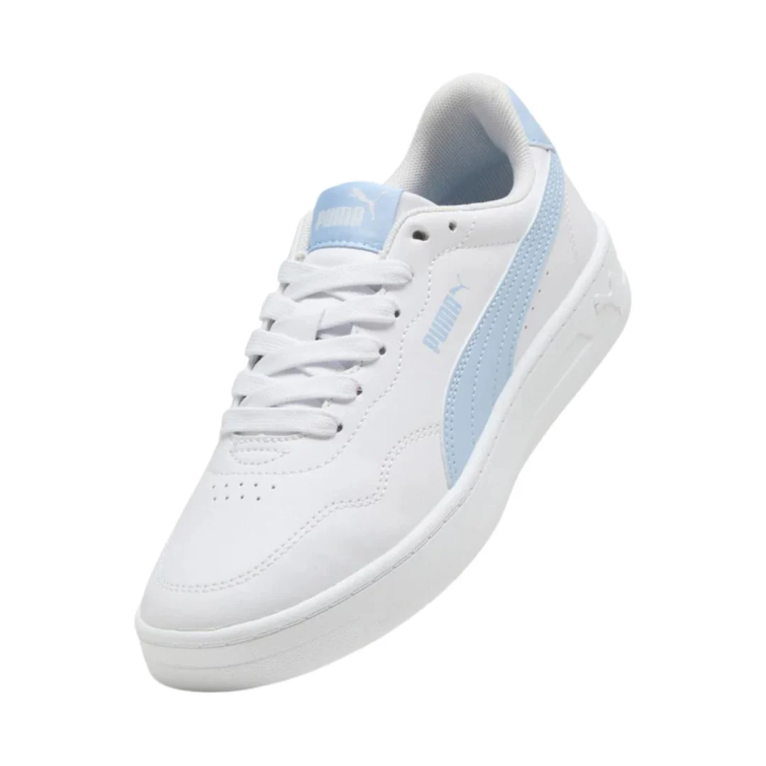 Court Lally Sneakers - Image 3