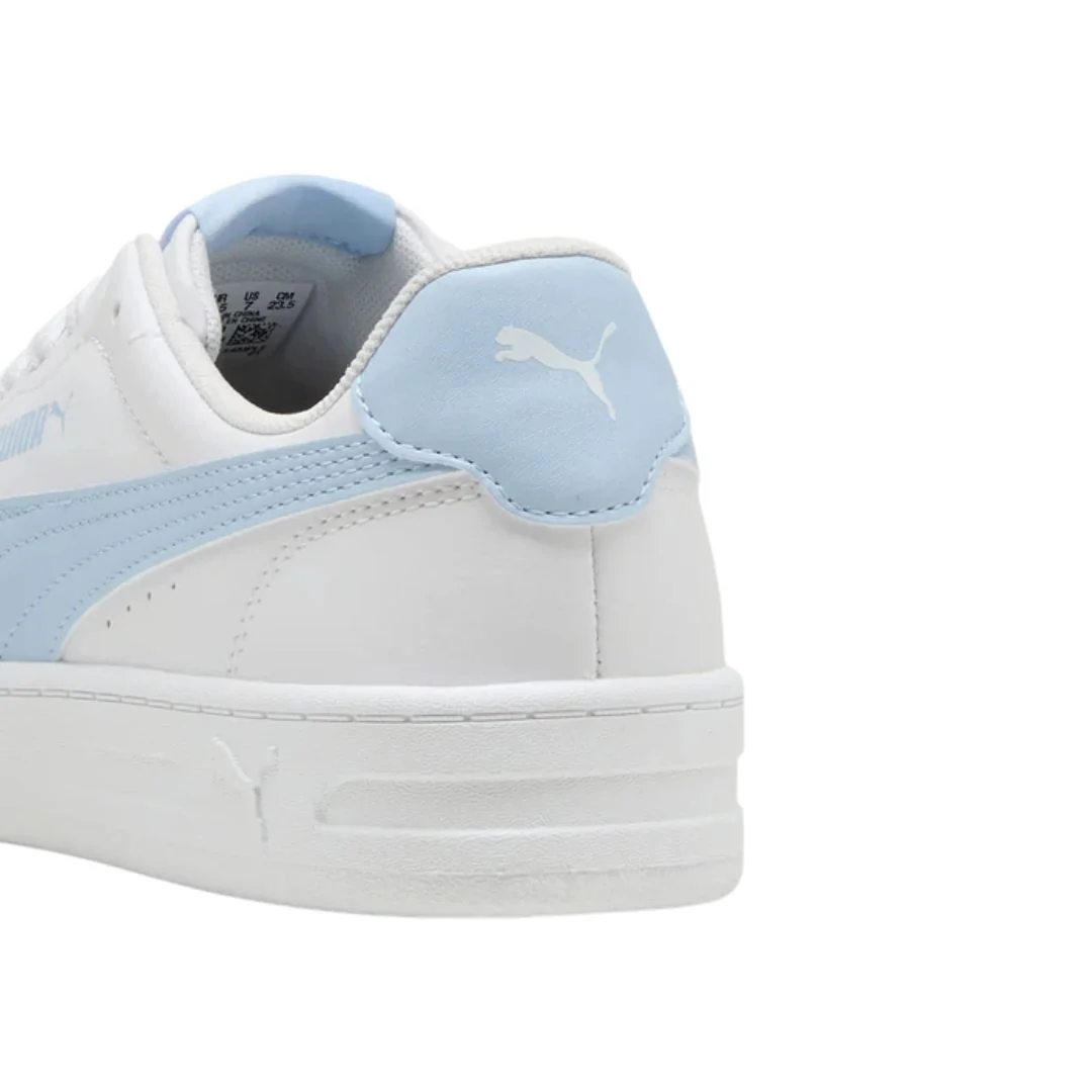 Court Lally Sneakers - Image 6