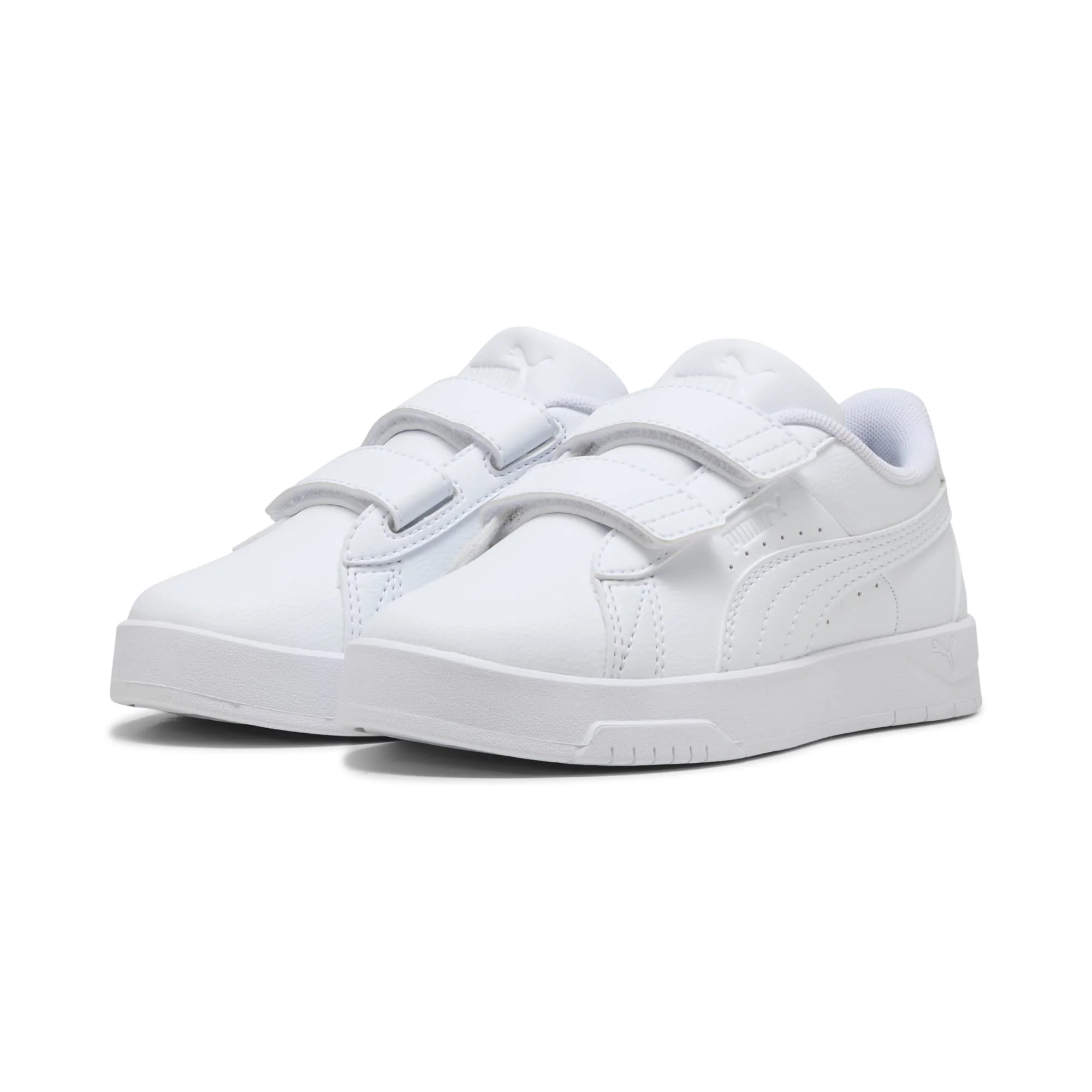 Puma Jada Classic V Shoes - Image 2