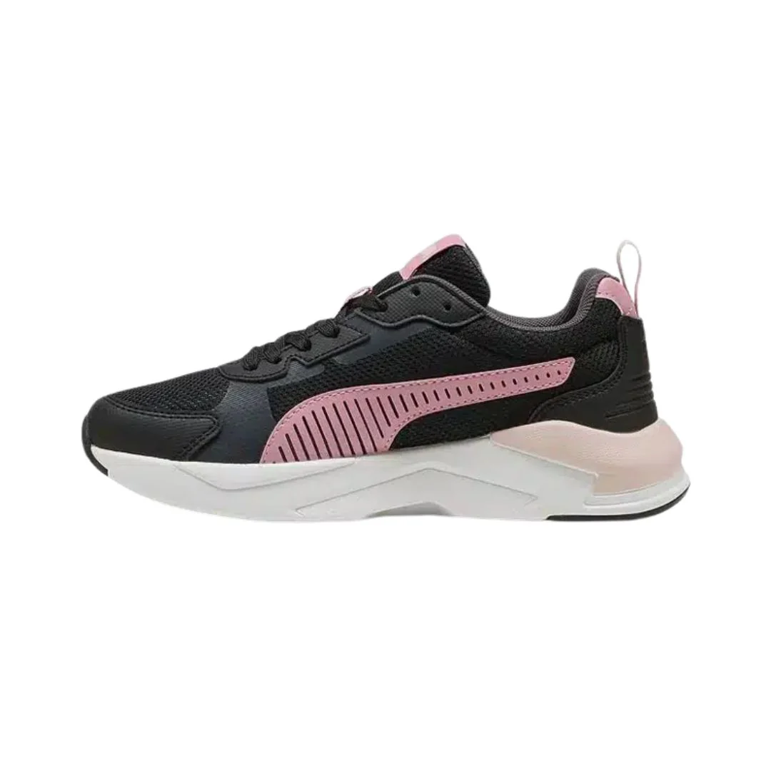 X-Ray 3 Sneakers Youth - Image 2