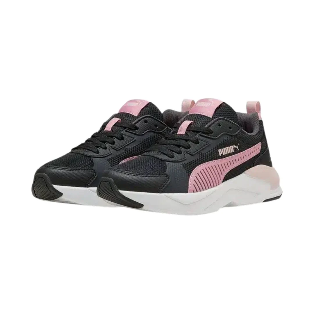 X-Ray 3 Sneakers Youth - Image 3