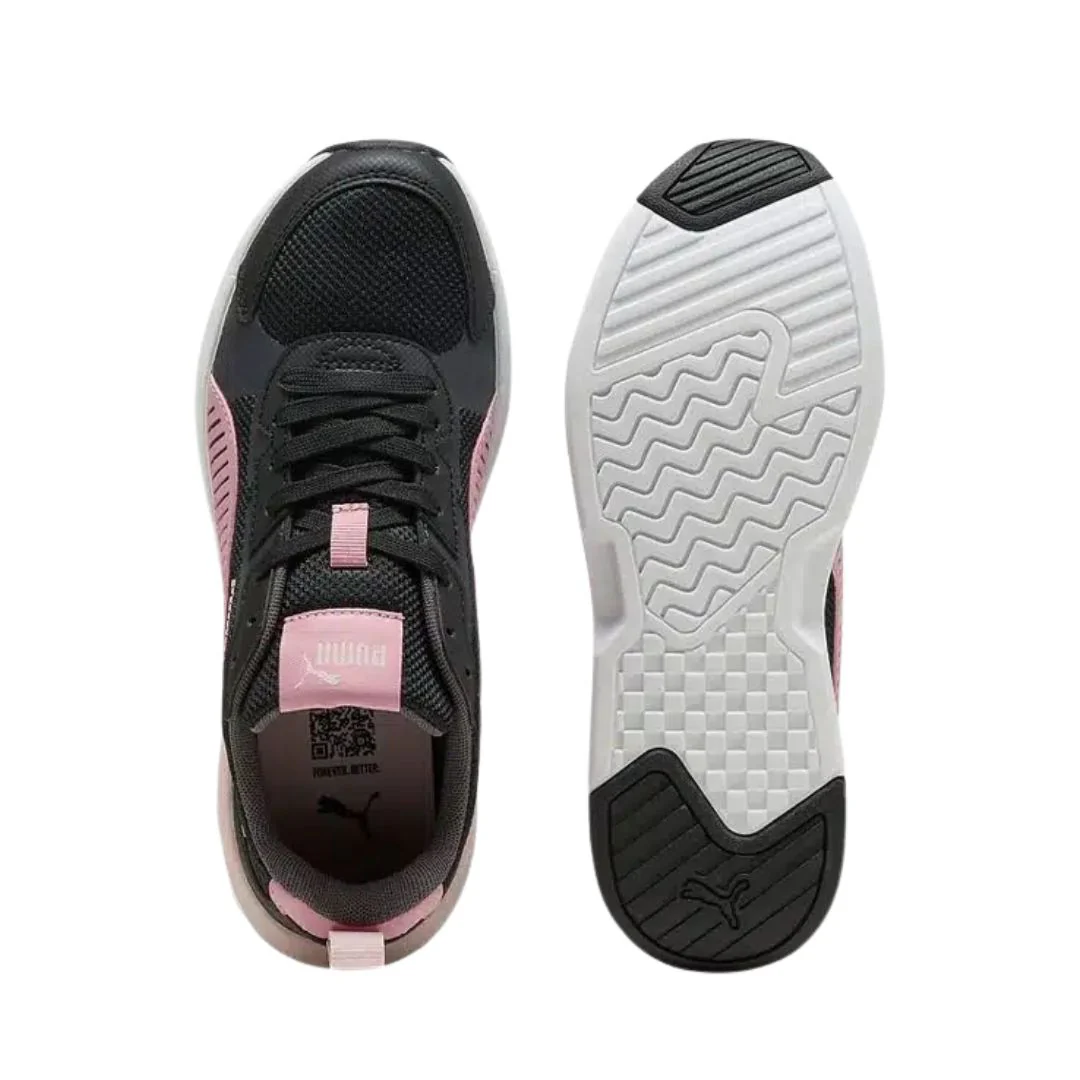 X-Ray 3 Sneakers Youth - Image 4