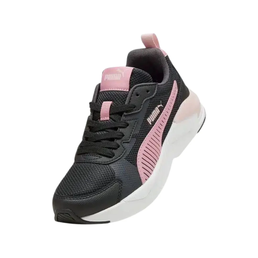 X-Ray 3 Sneakers Youth - Image 5