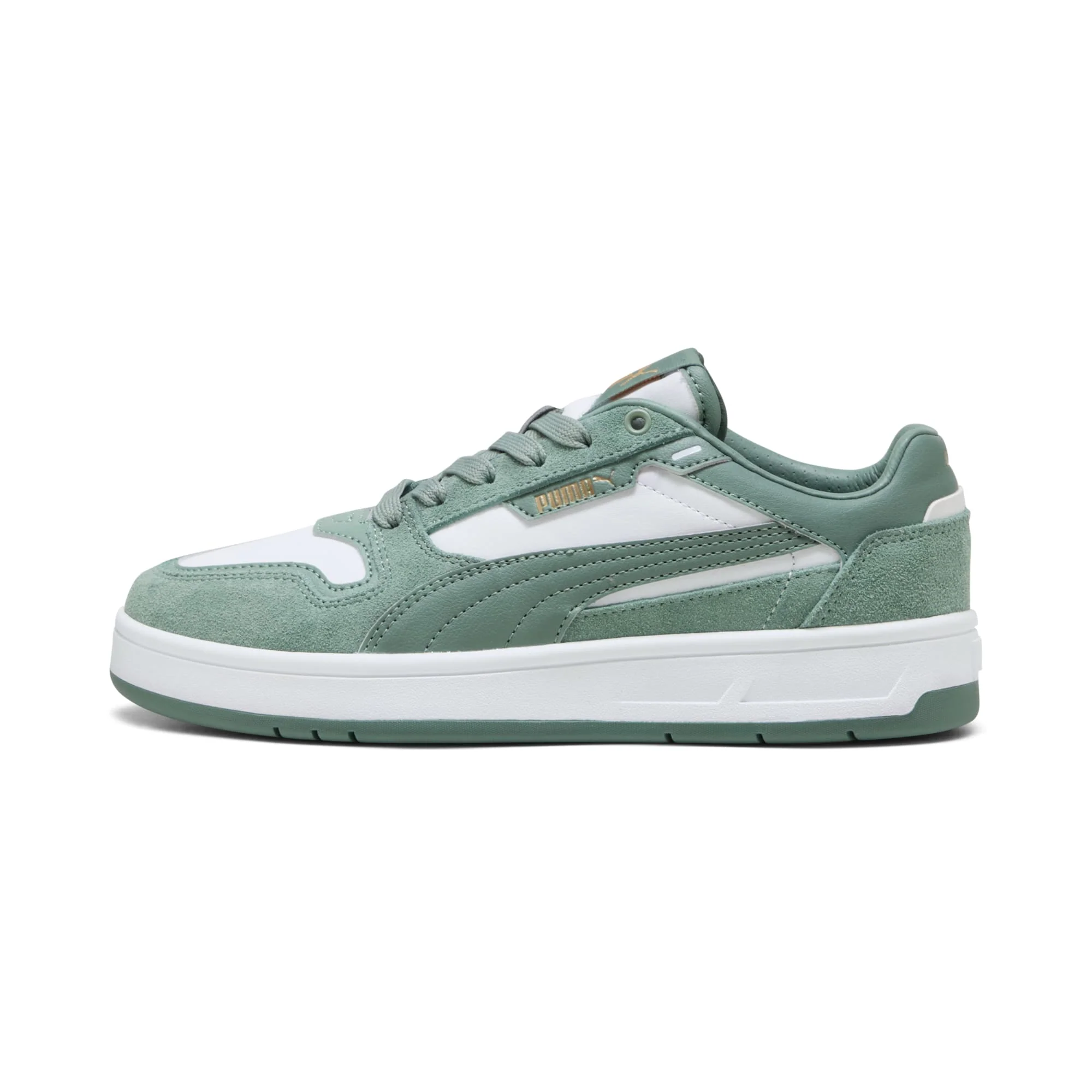 Court Classic Street Shoes - Image 3