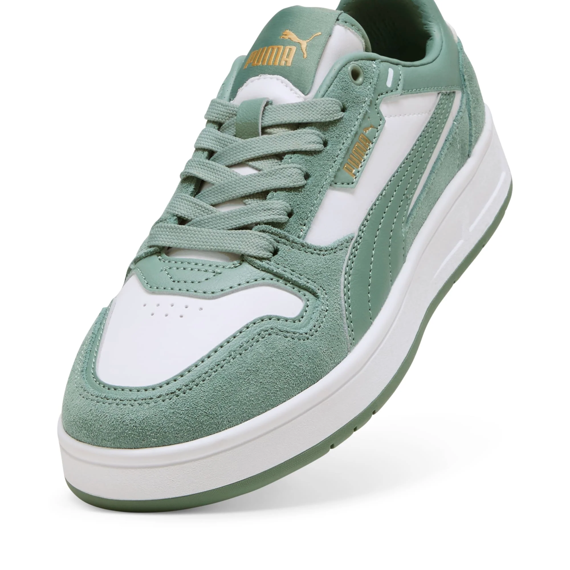 Court Classic Street Shoes - Image 4