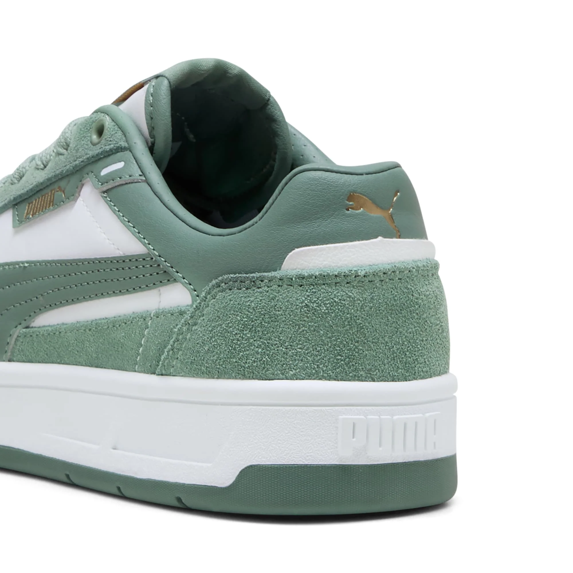Court Classic Street Shoes - Image 5