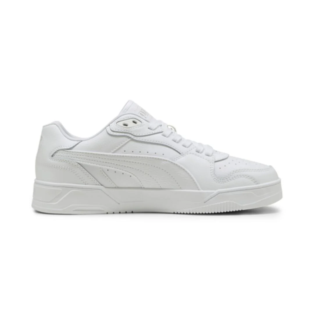 RBD Break Sneakers
