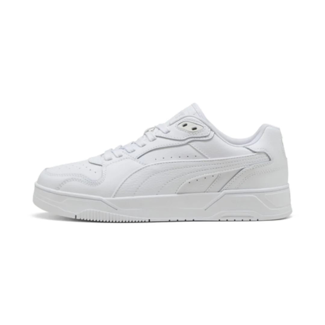 RBD Break Sneakers - Image 4
