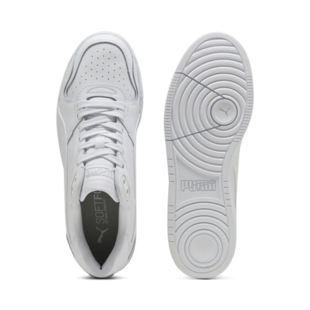 RBD Break Sneakers - Image 5