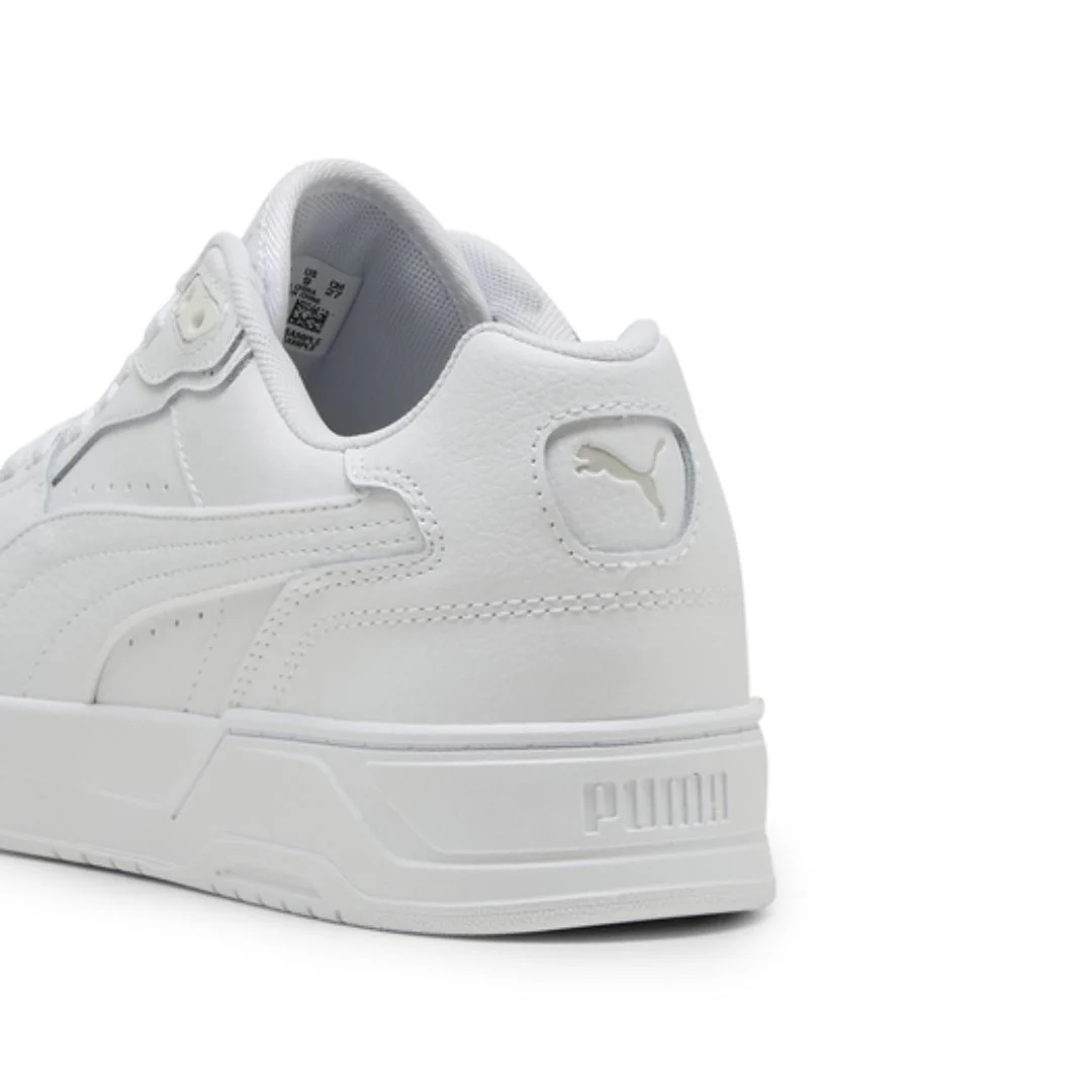 RBD Break Sneakers - Image 6