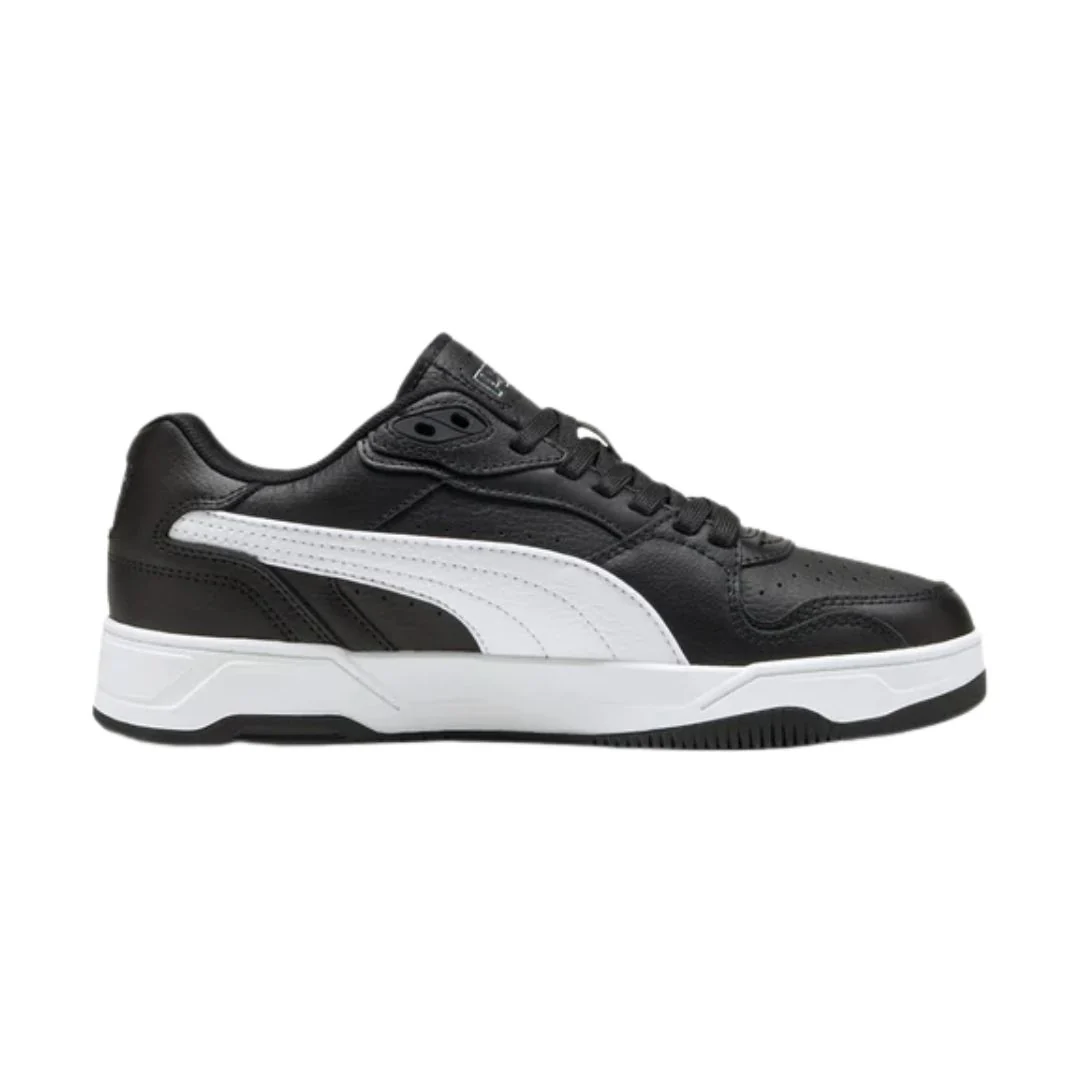 RBD Break Sneakers