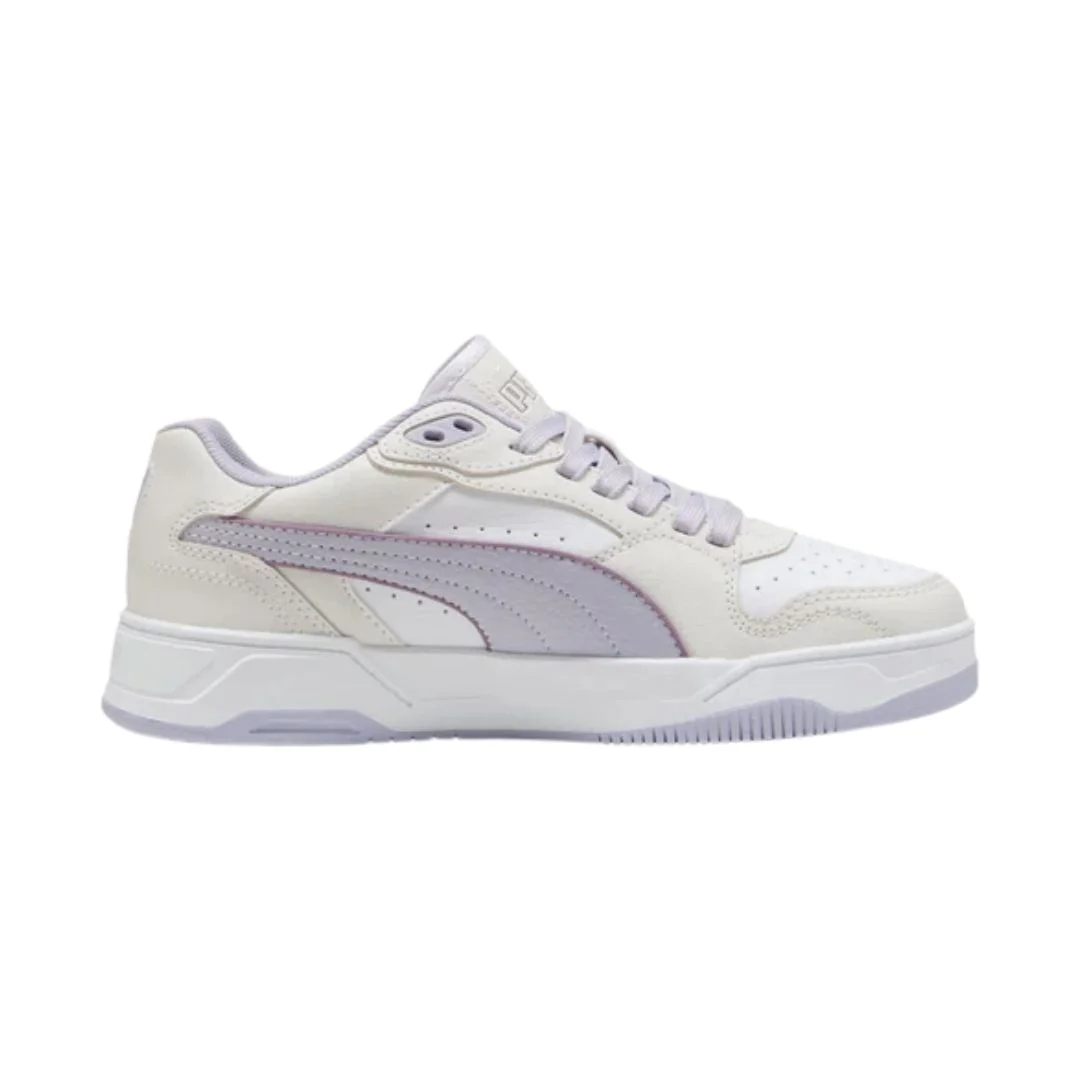 RBD Break Sneakers