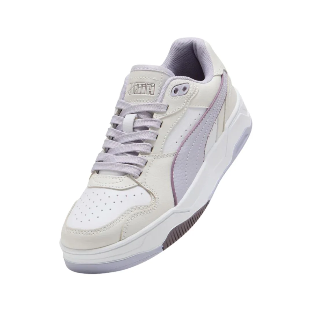 RBD Break Sneakers - Image 4