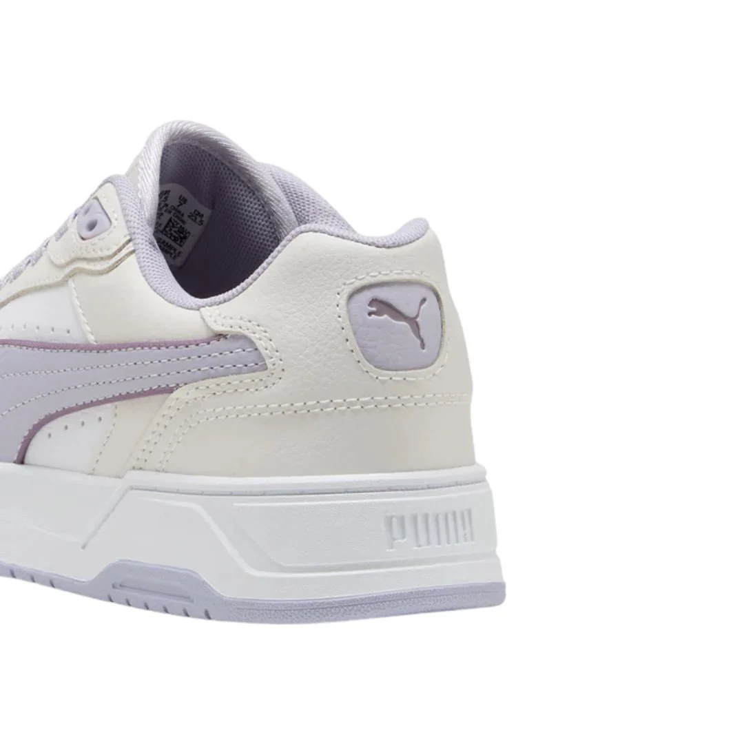 RBD Break Sneakers - Image 6