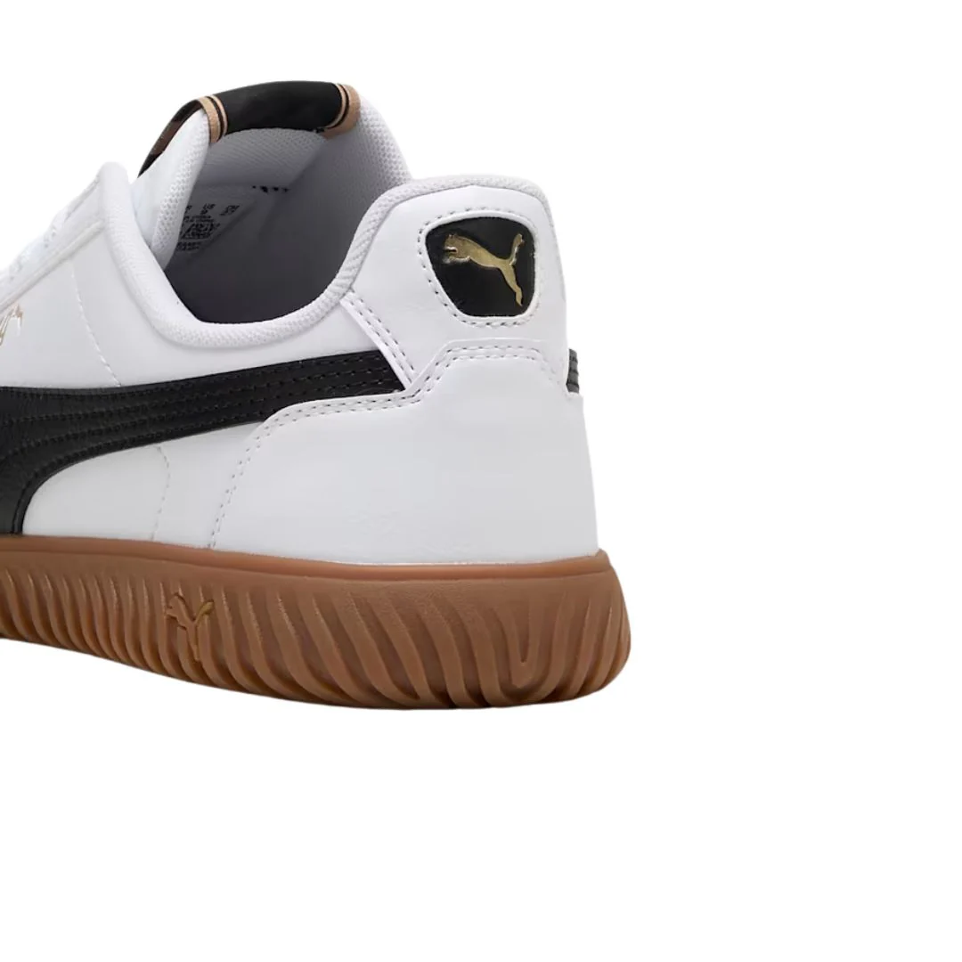 Club Kayzer Sneakers - Image 5