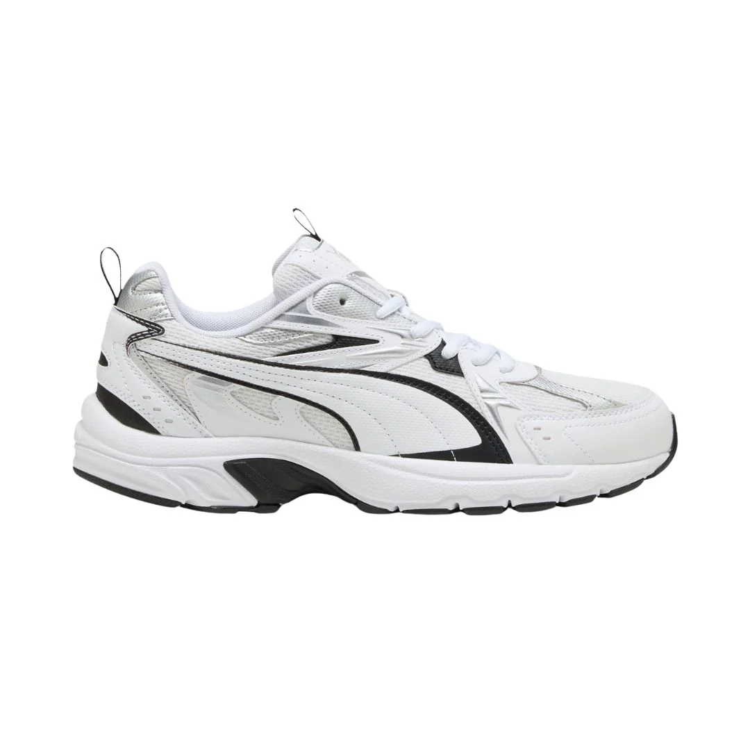 Milenio Tech Sneakers