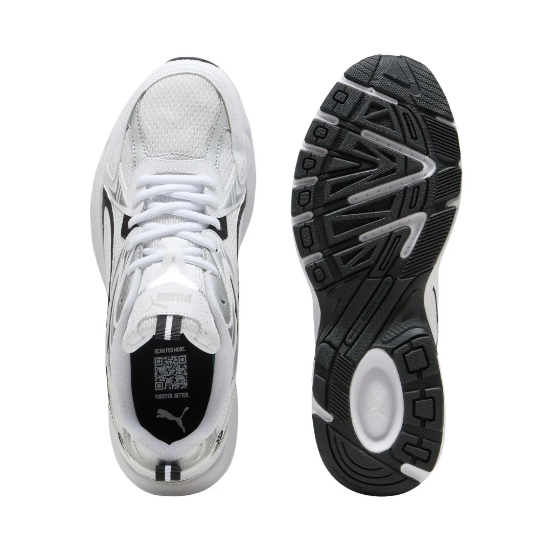 Milenio Tech Sneakers - Image 2