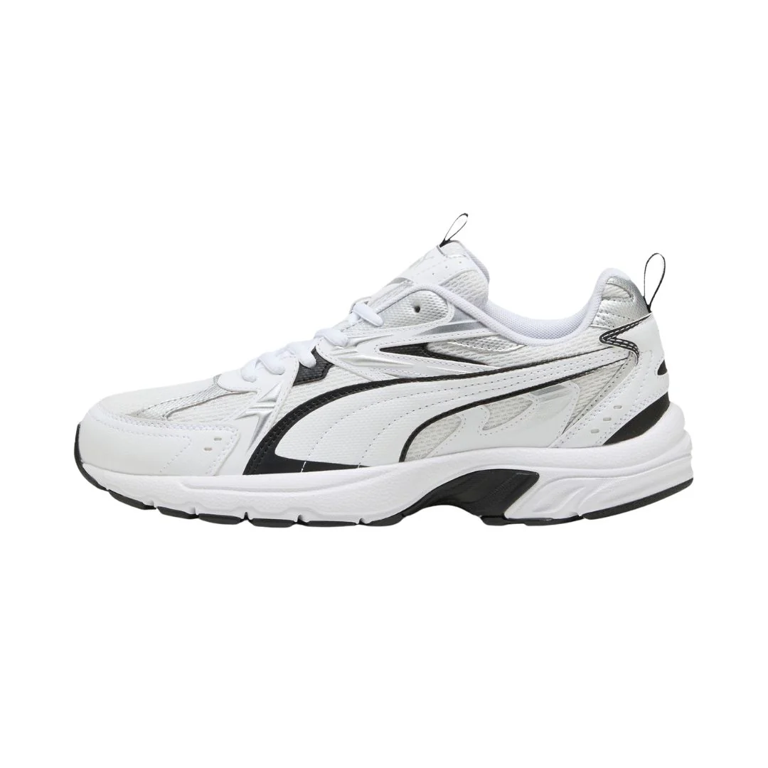 Milenio Tech Sneakers - Image 3