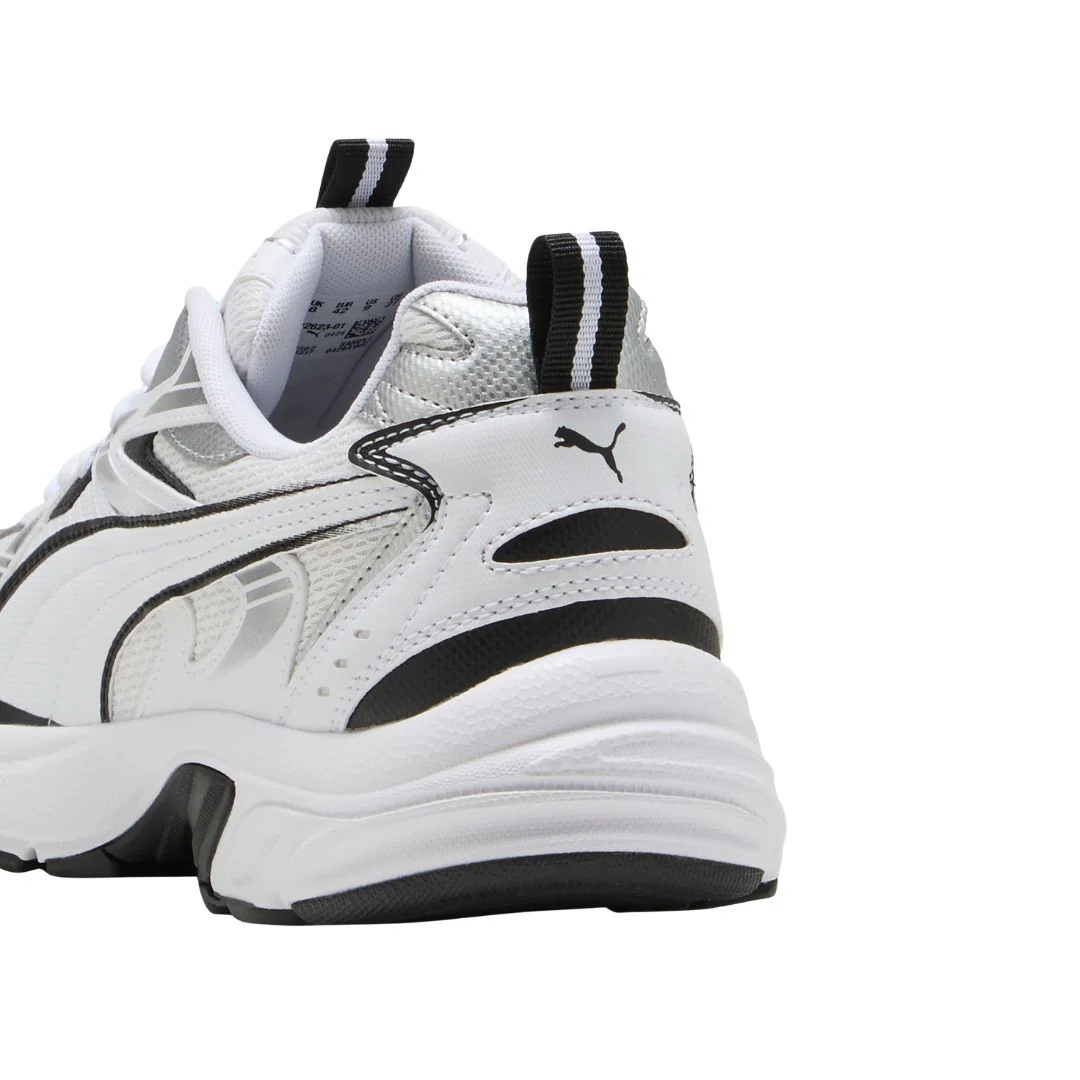 Milenio Tech Sneakers - Image 5
