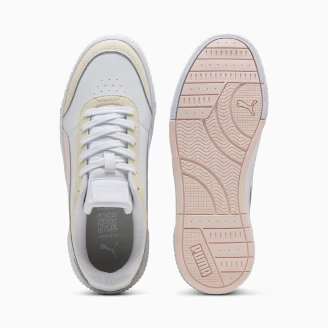 Carina Mia Sneakers - Image 3